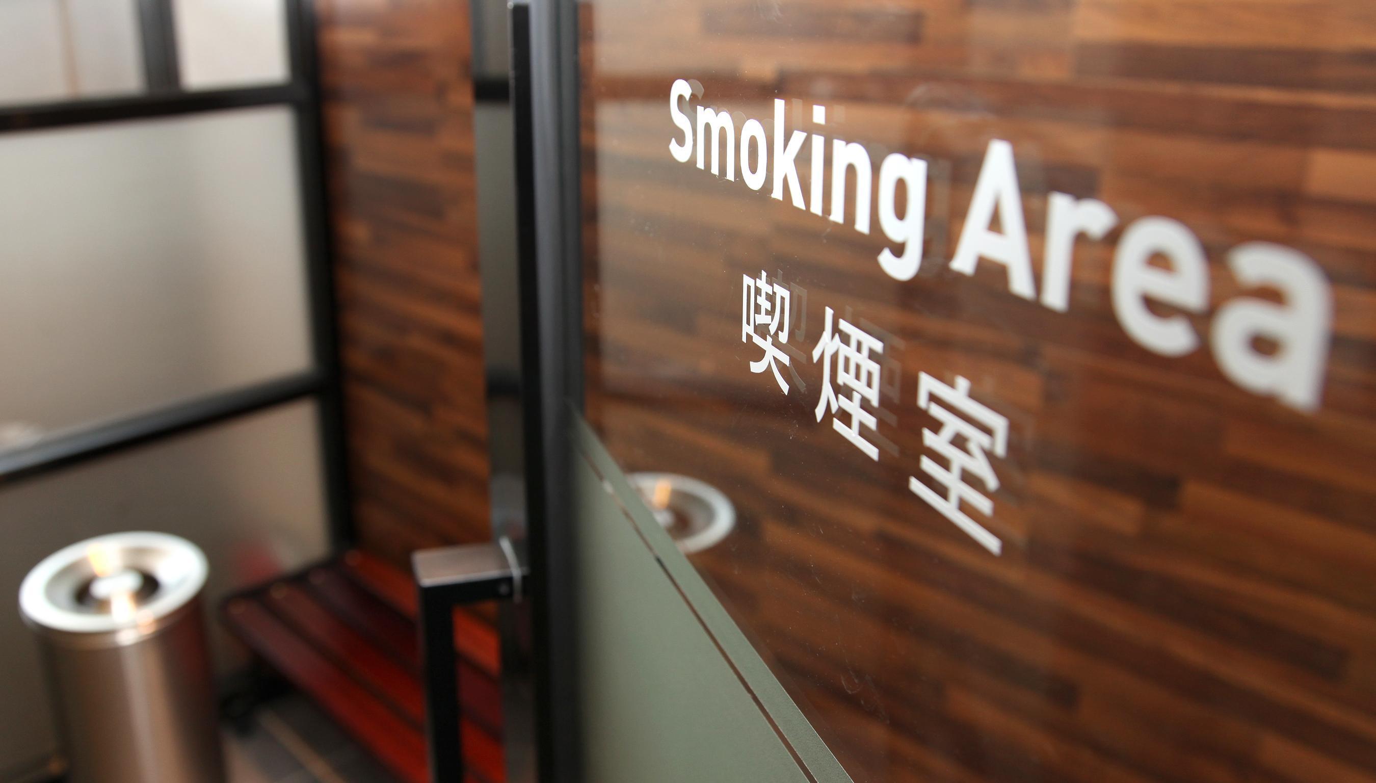 Hotel Skypark Myeongdong 1 Seul Dış mekan fotoğraf