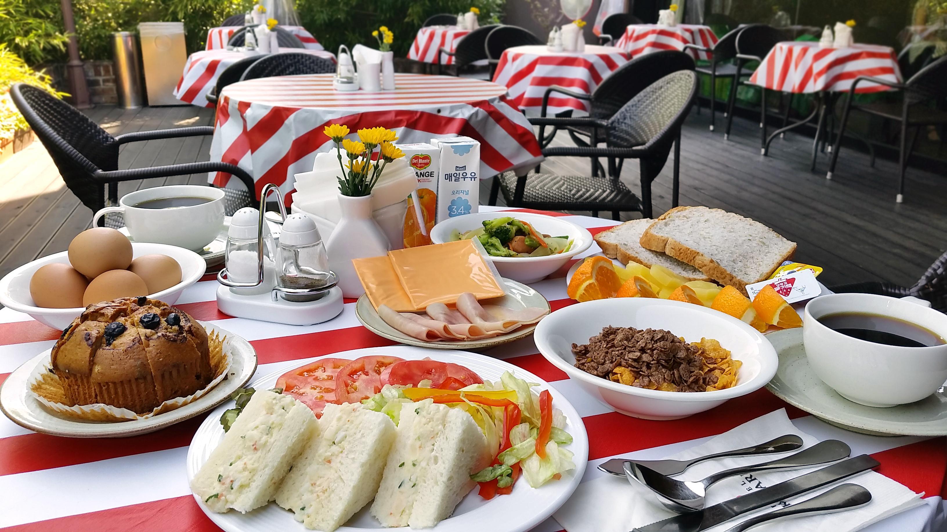 Hotel Skypark Myeongdong 1 Seul Dış mekan fotoğraf