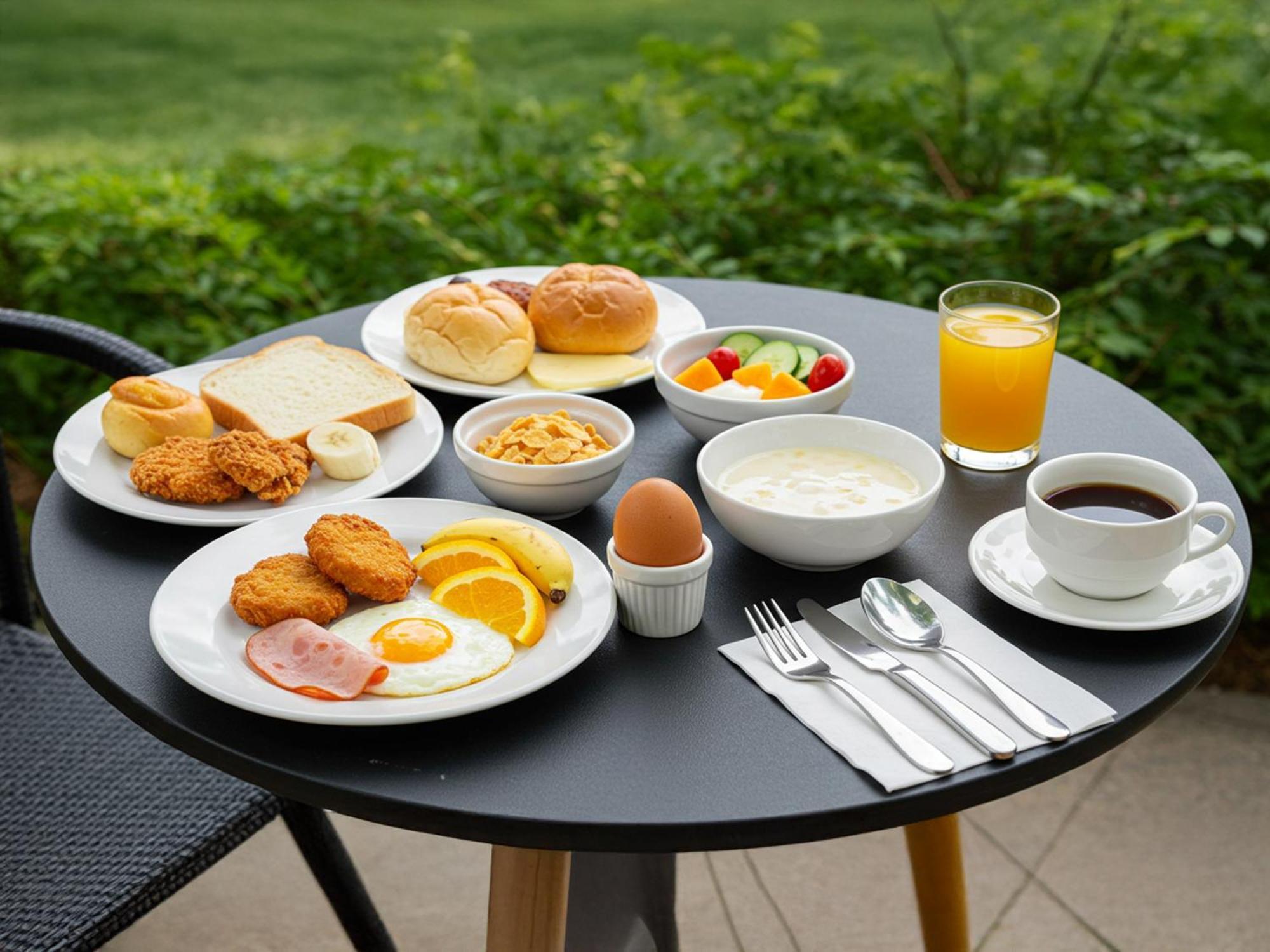 Hotel Skypark Myeongdong 1 Seul Dış mekan fotoğraf